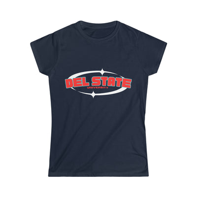 Women's Softstyle Tee