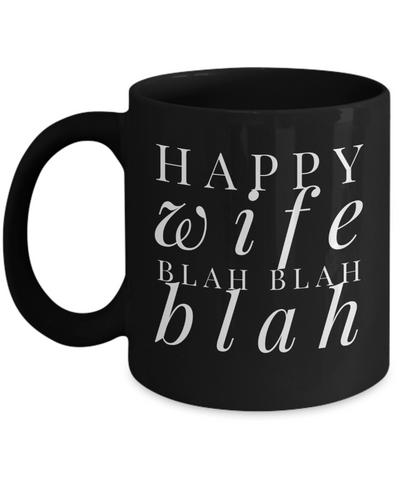 HWB black