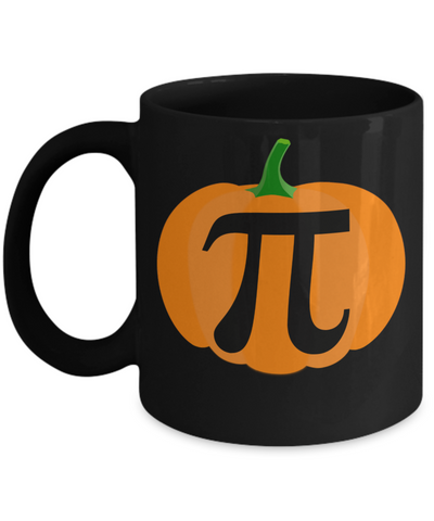 pumpkin pie