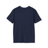 Factor Z Comic Cover T-Shirt — Sci‑Fi Superhero Graphic Tee