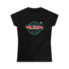 Women's Softstyle Tee