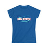 Women's Softstyle Tee