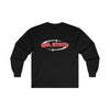 Ultra Cotton Long Sleeve Tee