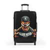 Suitcase