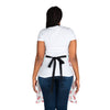 Red White And Blue State Cooking Grilling Apron