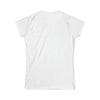 Women's Softstyle Tee