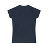 Women's Softstyle Tee