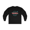 Ultra Cotton Long Sleeve Tee