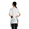 Hornet Nation Apron