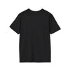 Factor Z Comic Cover T-Shirt — Sci‑Fi Superhero Graphic Tee