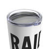 Tumbler 20oz