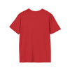 Factor Z Comic Cover T-Shirt — Sci‑Fi Superhero Graphic Tee