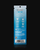 Glazed Donut Infused Prerolls (2 Pack)