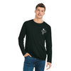 Raiders Make Happy Long Sleeve Shirt
