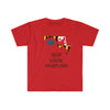 Shop Local Maryland Softstyle T-Shirt