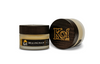 Koi Naturals Heat Balm