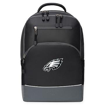 Philadephia Eagles Alliance Backpack