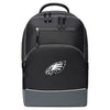 Philadephia Eagles Alliance Backpack