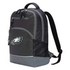 Philadephia Eagles Alliance Backpack