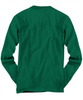 Variant Long Sleeve T Shirt