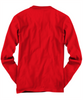 Variant Long Sleeve T Shirt