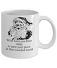 gsanta