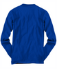 Variant Long Sleeve T Shirt
