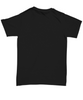 Happy Wife Happy Short Sleeve shirt