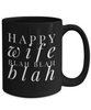 HWB black