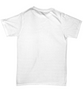 7 Horros T-shirt