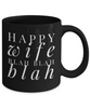 HWB black