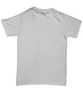 Dallas Hate N Blue T Shirt