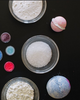 Lavender Bath Bomb Hempworx