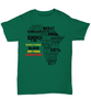 HBCU Education
