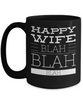 happy wife blk2