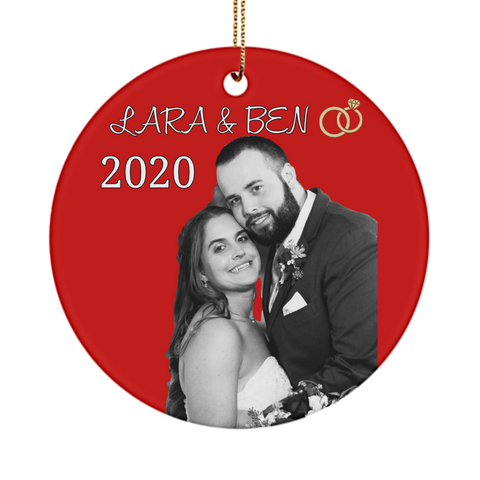 Holiday Ornaments in Seasonal & Holiday Decoration