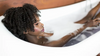 Lavender Bath Bomb Hempworx