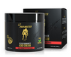 LT Pain Master Muscle Pain Relief Cream